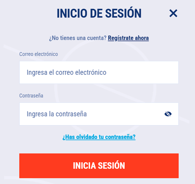 Sessie Tools Toegevoegd aan Tikitaka Casino Helpt Nederlanders Speeluren Beheren 3 TikiTaka Casino ™ – Bono De Bienvenida 500 € + 200 FS