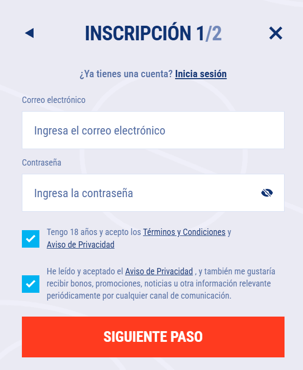 TikiTaka Casino ™ – Bono De Bienvenida 500 € + 200 FS